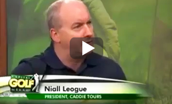 video_golf-interview-niall