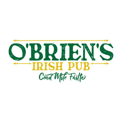 O'Brien's of Warrenton