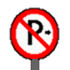 sign_noparking