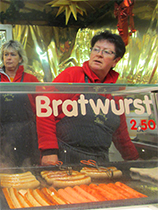 donna_bratwurst