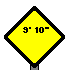 sign_bridge