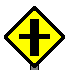 sign_cross