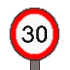sign_limit