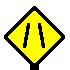 sign_narrow