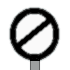 sign_nolimit