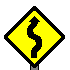 sign_twisty
