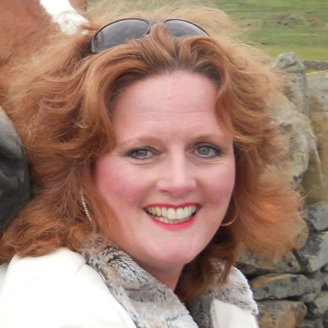 Kathleen-Maloney