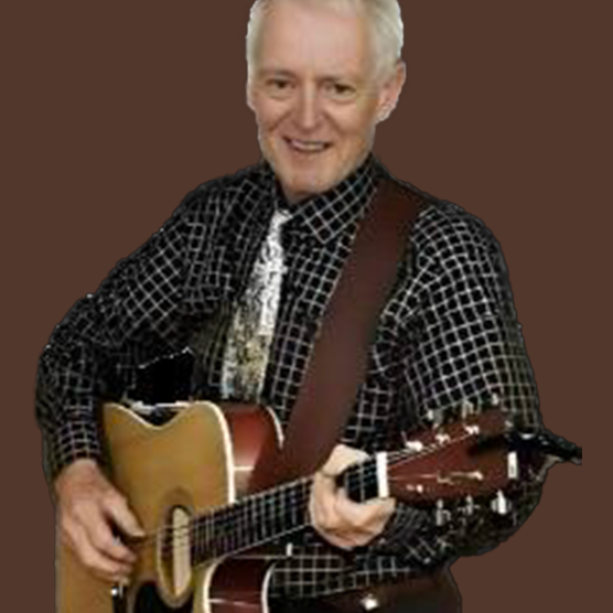 Sean Fleming
